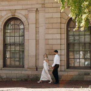 Gallery Photo 4
