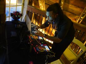 Purple Heartz Entertainment - DJ - Saint Paul, MN - Hero Gallery 3