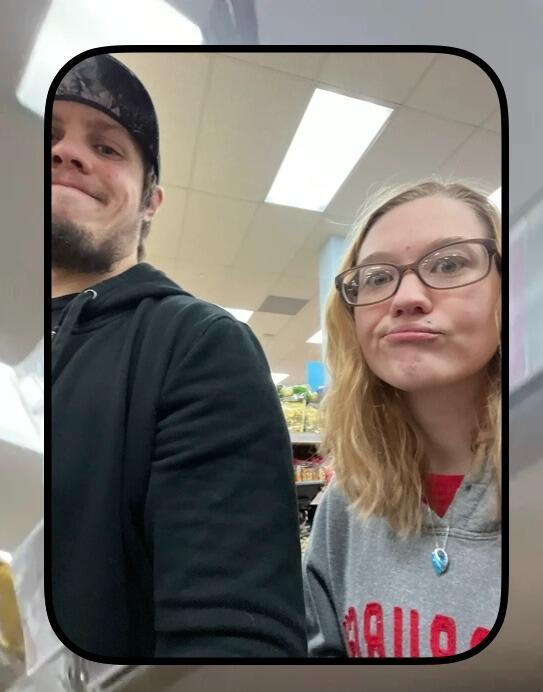 Target Run
Pittsburgh, PA