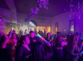 DJ NES Entertainment - DJ - North Hollywood, CA - Hero Gallery 1
