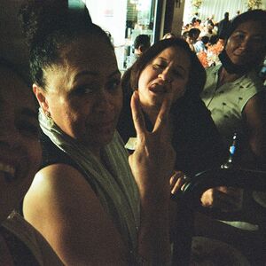Gallery Photo 75