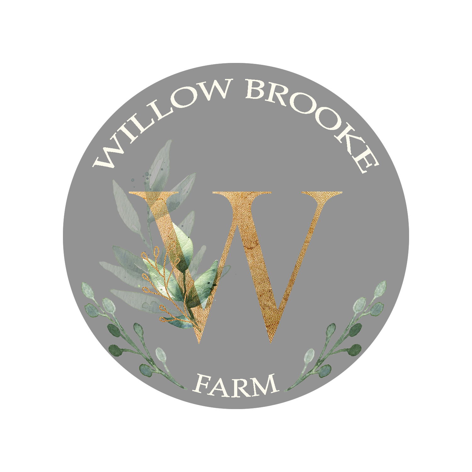 Willow Brooke Farm | Reception Venues - The Knot