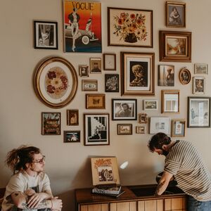 Gallery Photo 19