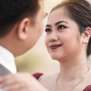 Gallery Photo 8