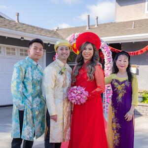 Gallery Photo 236