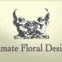 Ultimate Floral Designs Of Great Falls LLC, profile image