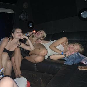 Gallery Photo 35