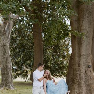 Gallery Photo 44