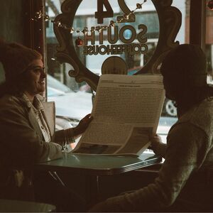Gallery Photo 55