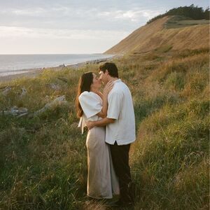 Gallery Photo 9