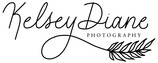 Vendor Logo