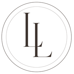 LLOVI Designs, profile image