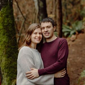 Gallery Photo 19