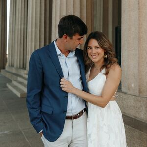 Gallery Photo 1