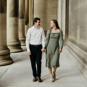 Gallery Photo 19