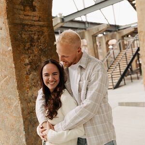 Gallery Photo 14