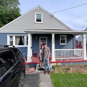 Gallery Photo 26