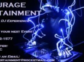 Entourage Entertainment - DJ - Norfolk, VA - Hero Gallery 4