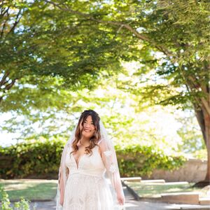 Gallery Photo 34