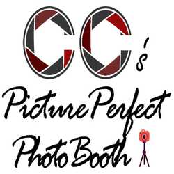 C.C's Picture Perfect Photo Booth, profile image