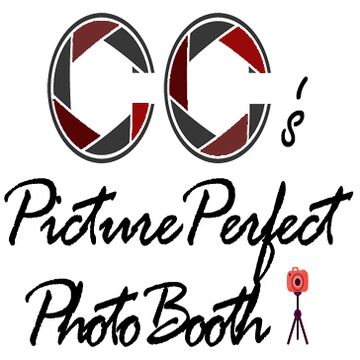 C.C's Picture Perfect Photo Booth - Photo Booth - Aldie, VA - Hero Main