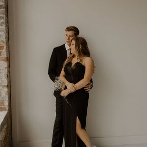 Gallery Photo 11