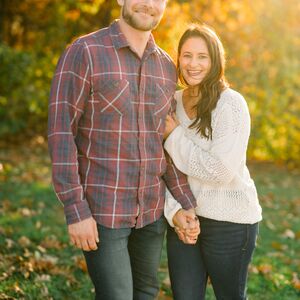 Gallery Photo 8