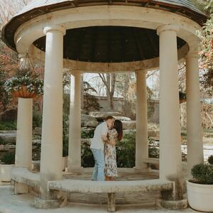 Gallery Photo 2