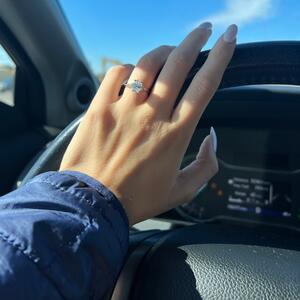 Gallery Photo 21