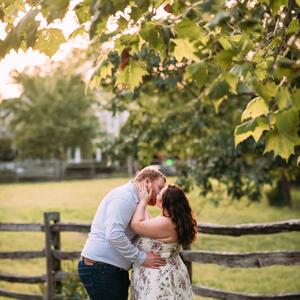 Gallery Photo 29