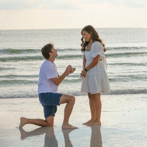 Gallery Photo 9