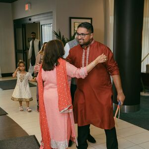 Gallery Photo 19