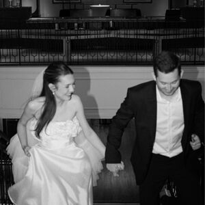 Gallery Photo 7