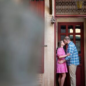 Gallery Photo 101