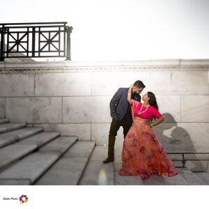 Gallery Photo 8