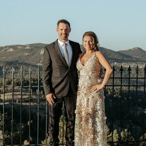Gallery Photo 21