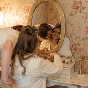 Gallery Photo 29