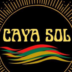 Caya Sol Band, profile image