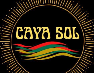 Caya Sol Band - Reggae Band - Wilmington, DE - Hero Main