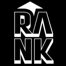 DJRank1 Productions, profile image