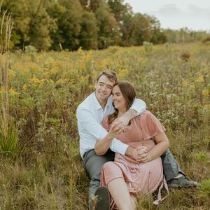 Gallery Photo 31