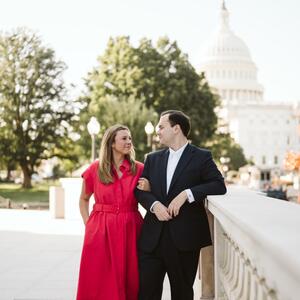 Gallery Photo 4