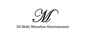 DJ Molly Minnehan Entertainment - DJ - Boston, MA - Hero Main