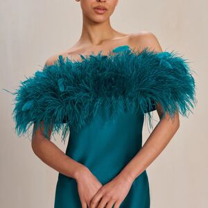 Gallery Photo 23