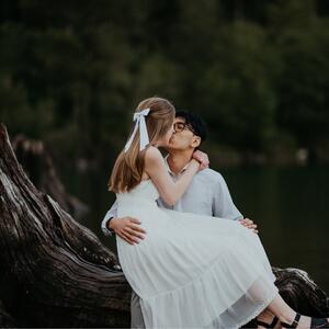 Gallery Photo 3