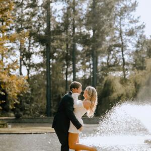 Gallery Photo 15