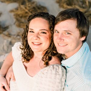 Gallery Photo 45