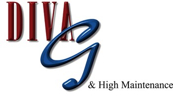 Vendor Logo