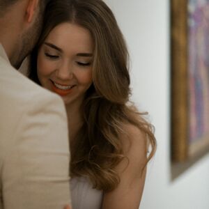 Gallery Photo 30