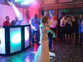 Silver Song Productions DJ'S and Photo Booths  - DJ - Allen, TX - Hero Gallery 1